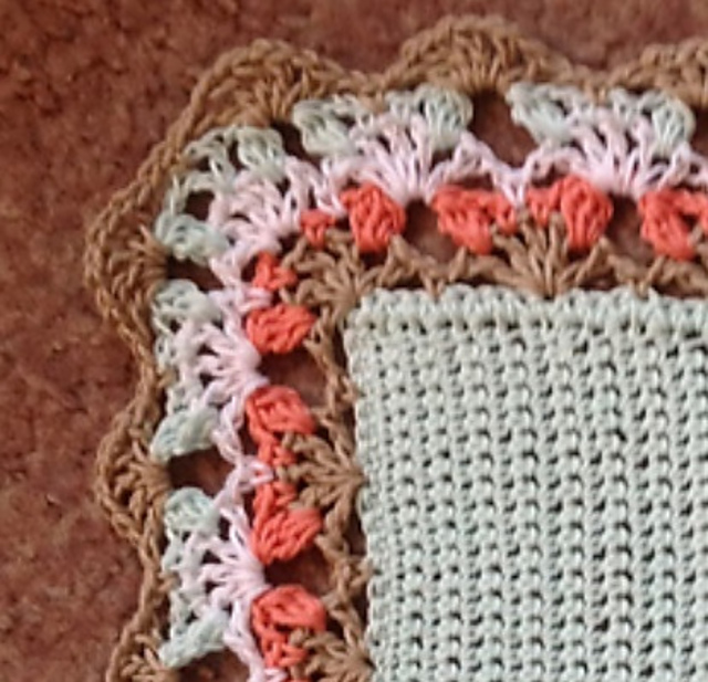 Border #86