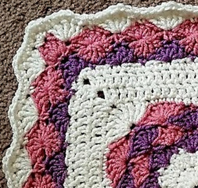 Border #55