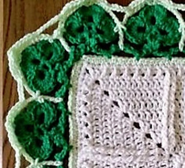 Border #78