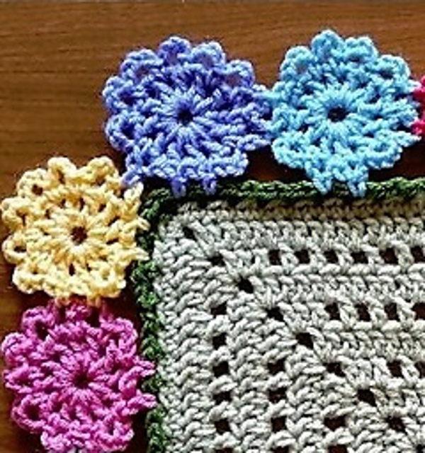 Border #117