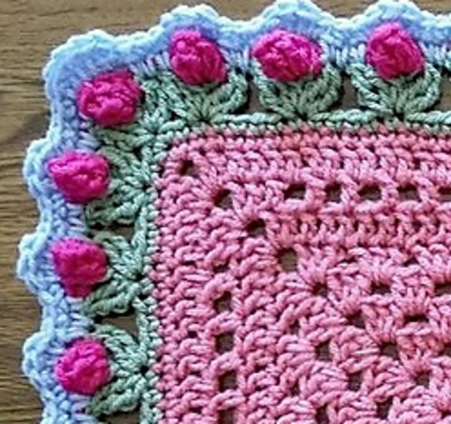 Border #28