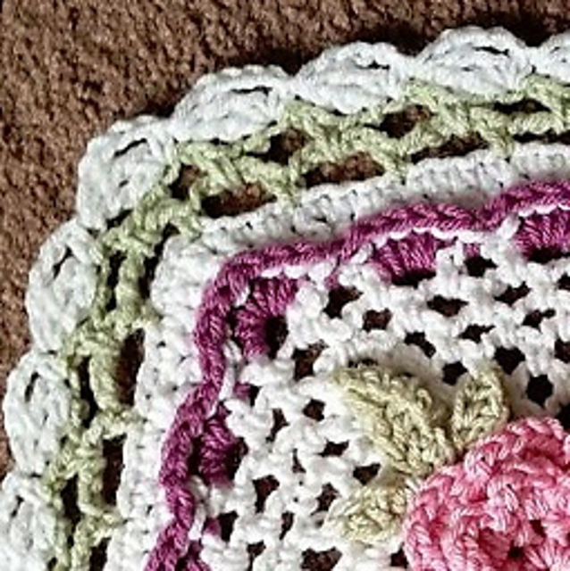 Border #101