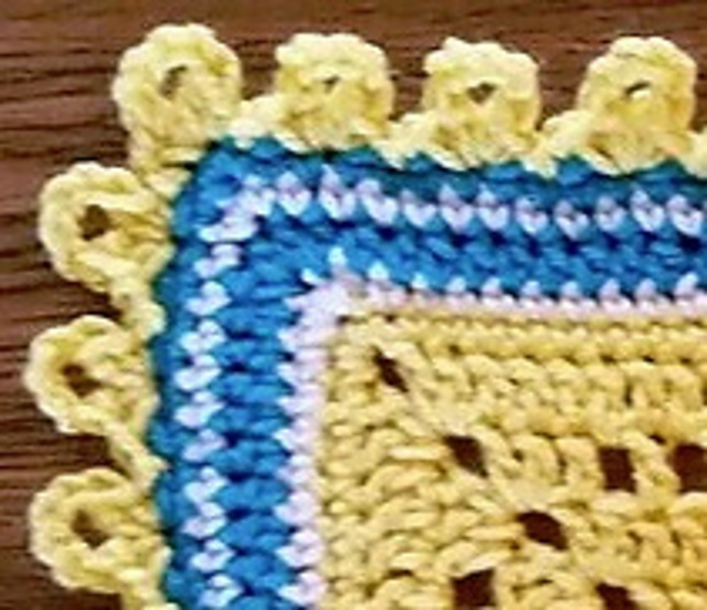 Border #83