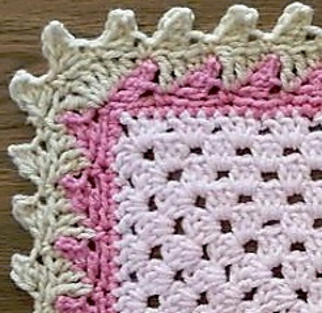 Border #106