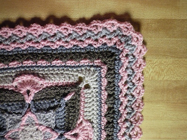 Border #34