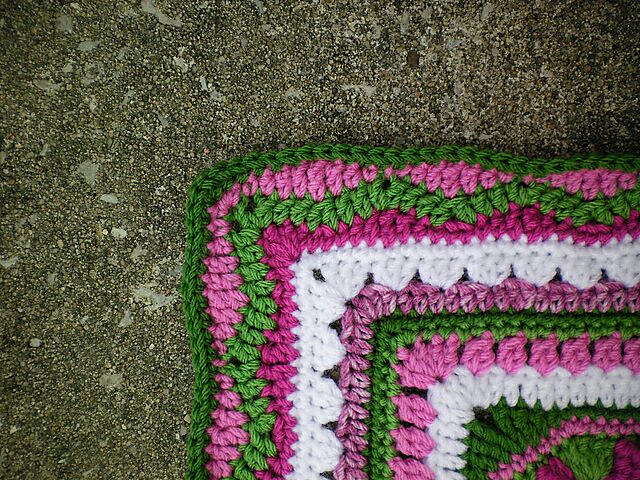 Border #69
