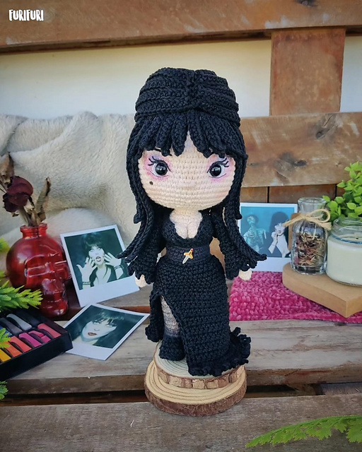 Elvira