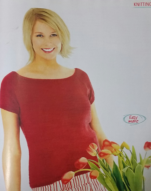 Simply Red