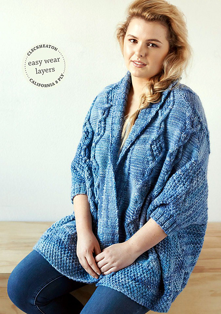 Kimono