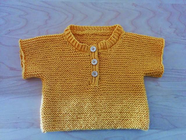 Pull Nr 093-T13-13
