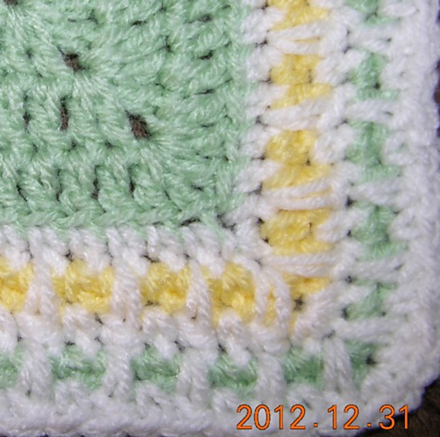 Border 42