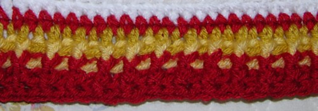 Border #81