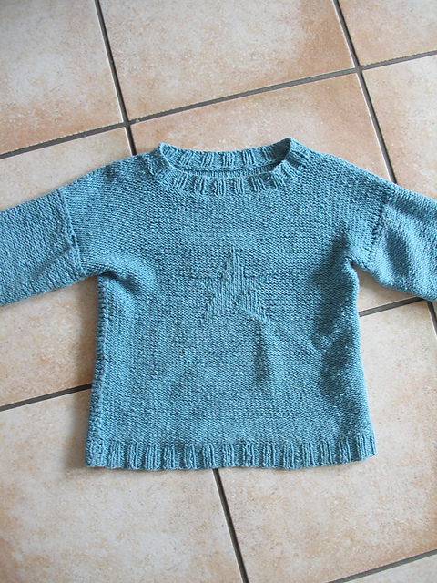 Pulli Tara