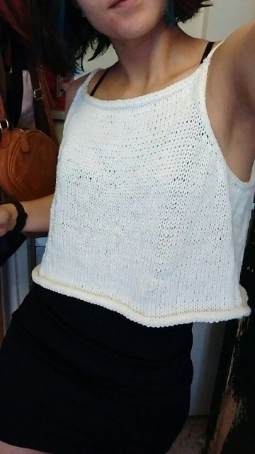 26-506-C Cami