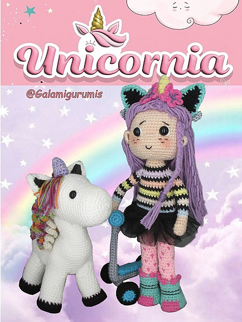Unicornia