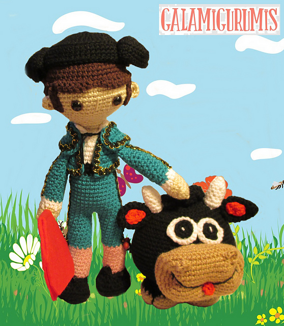 Torero