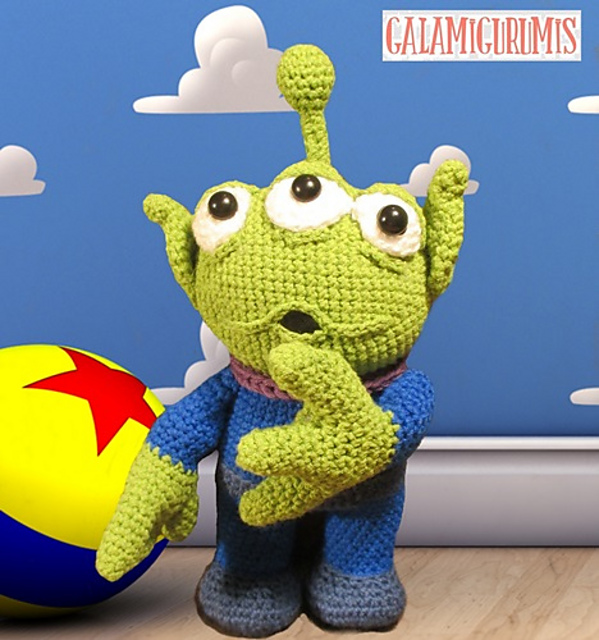 Marciano del Gancho