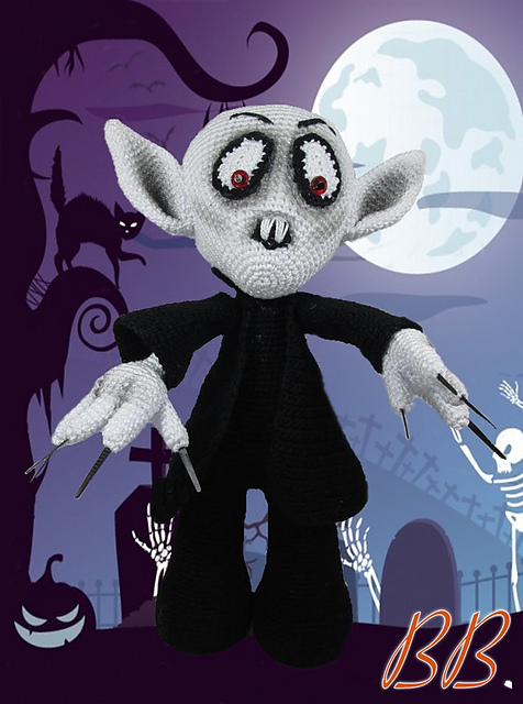 Nosferatu