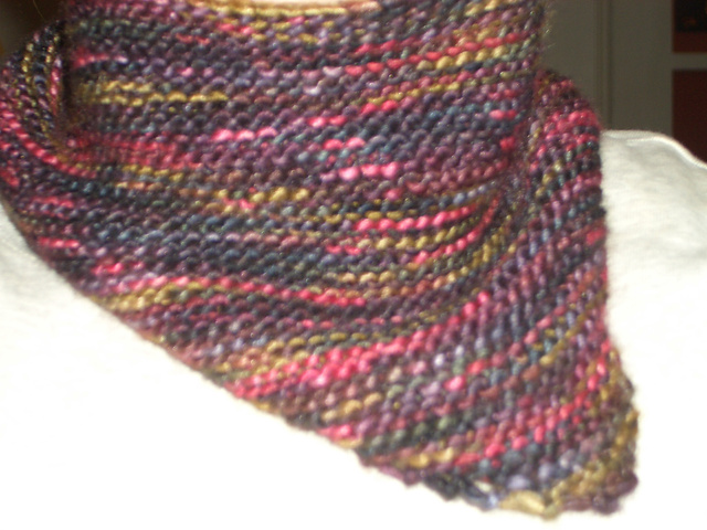 Neckerchief