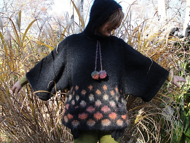 Versatile Hoodie