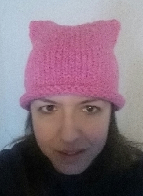 pussy hat 4