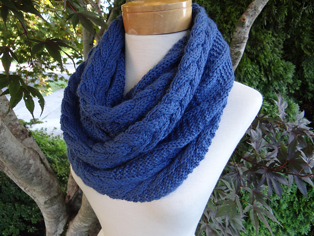 Ashlee Cowl