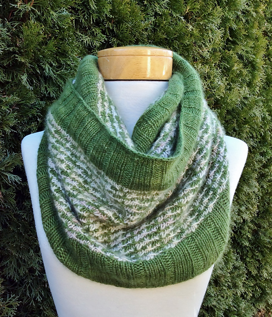 Lux Cowl