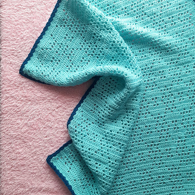 David Blanket
