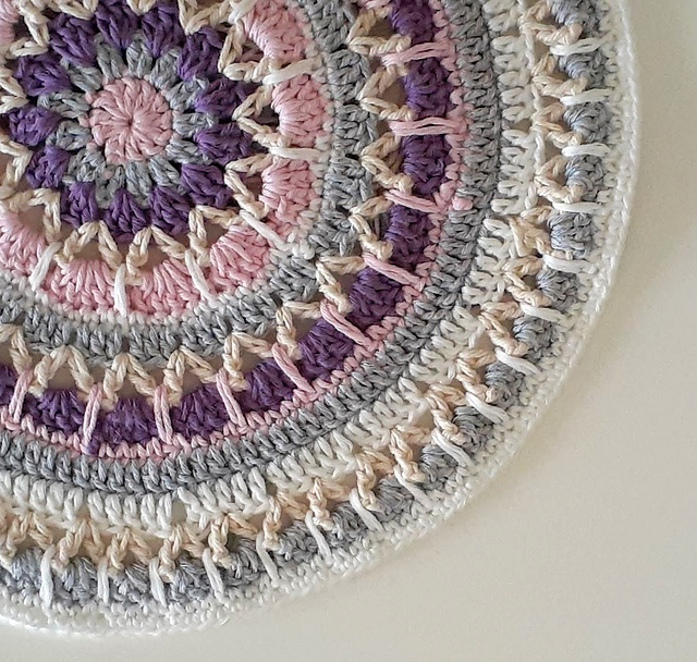 Mandala