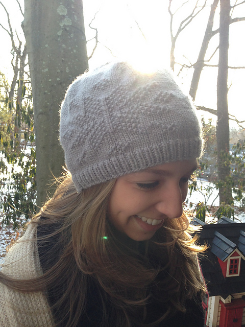 Snowfall