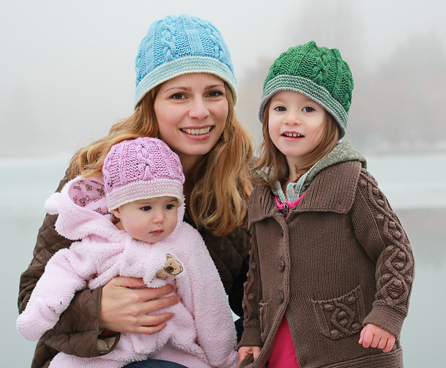 Farm to Market Hat