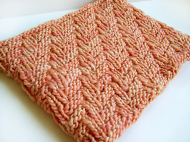 Darkside Cowl