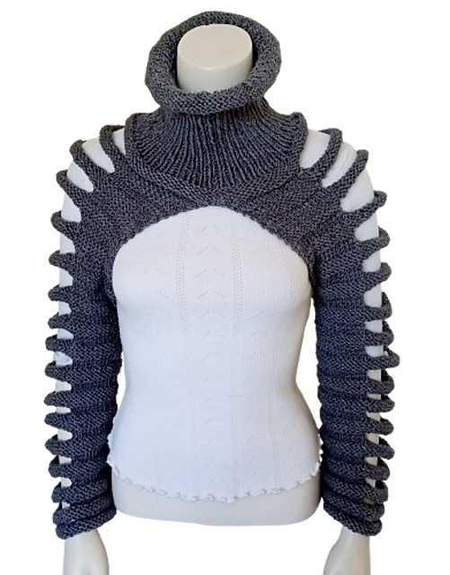 Loop Bolero