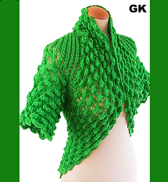 Vineyard Cardigan