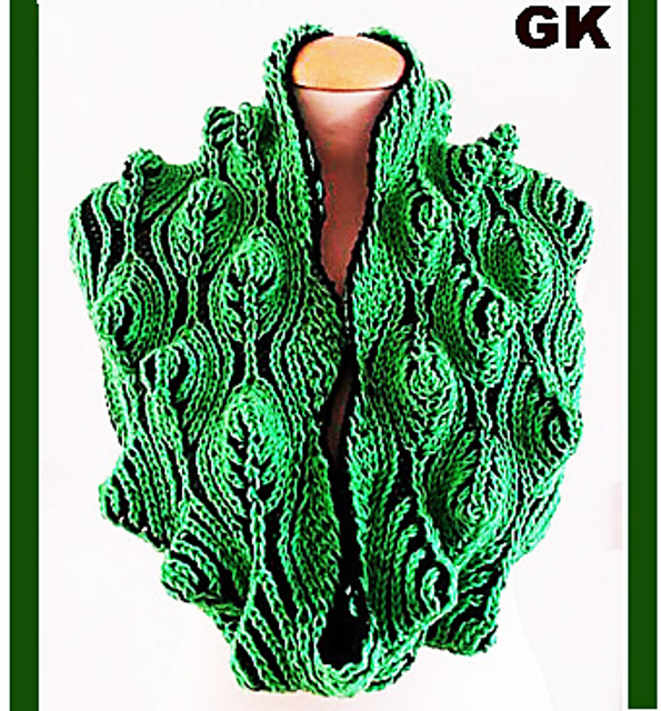 Briochejade