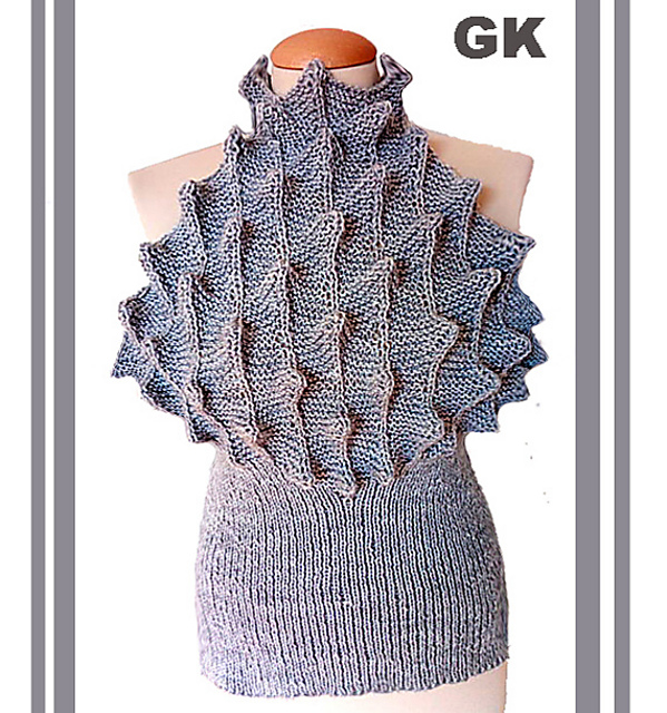 Spiketop