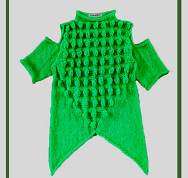 Greensleeve