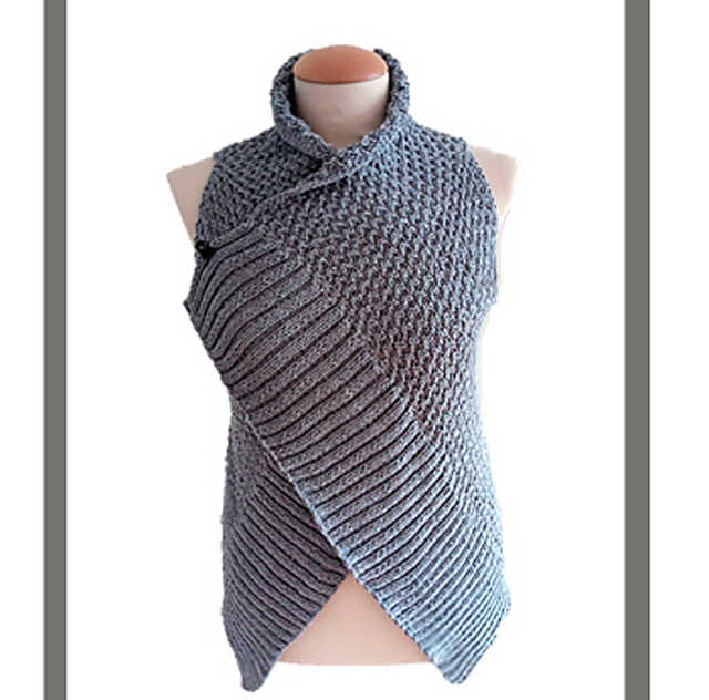 Cloudvest