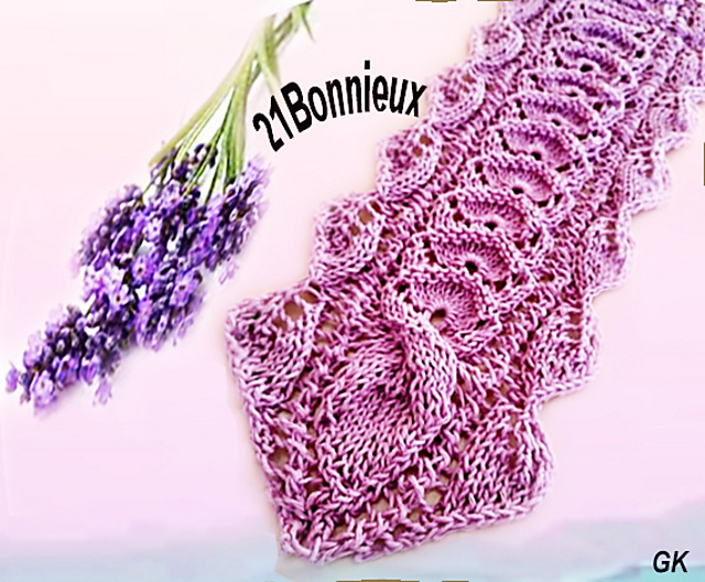 21Bonnieux