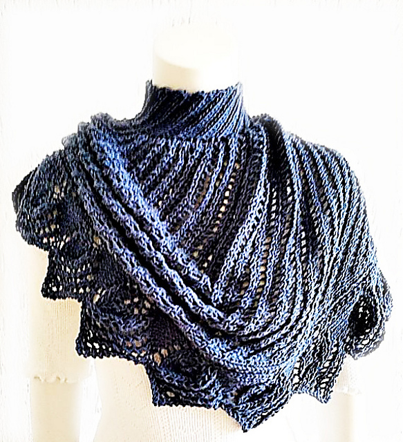 Didi Poncho