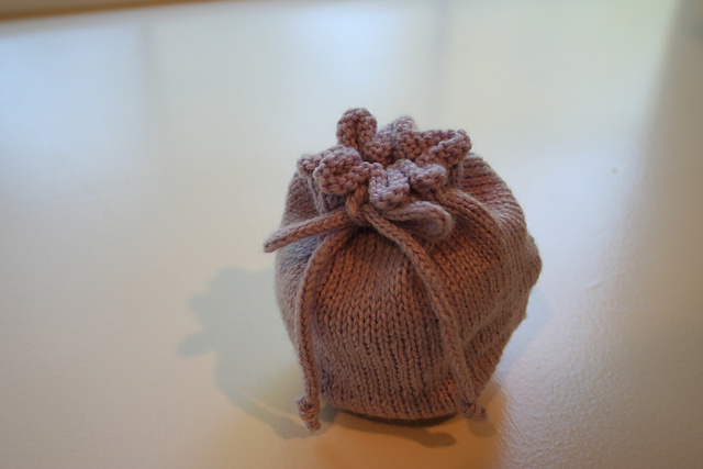 Mini Gift Bags