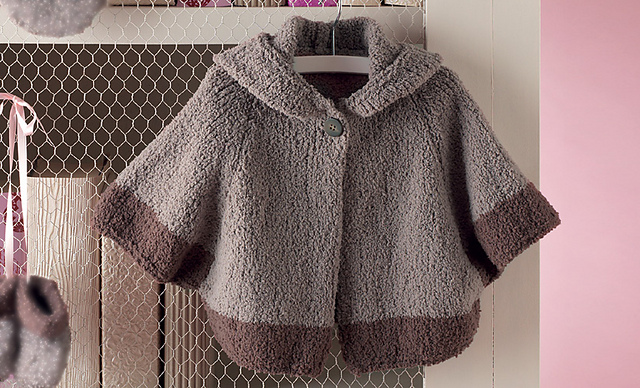 58-48 Coat