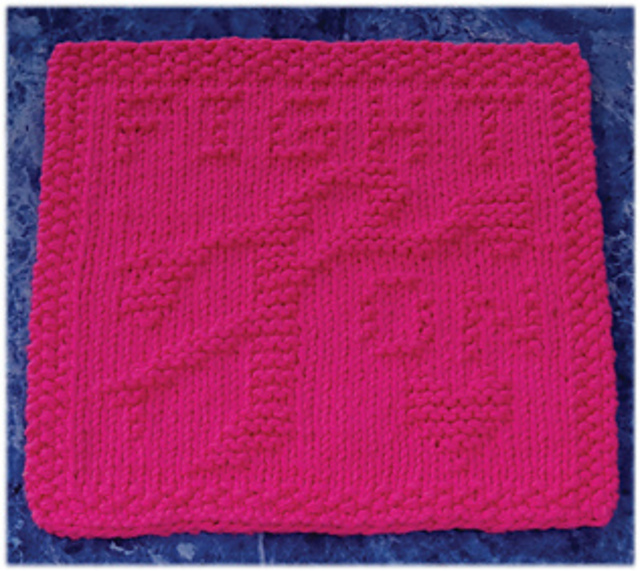 Fight Breast Cancer