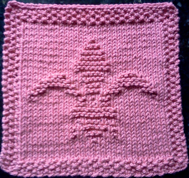 Fleur De Lis