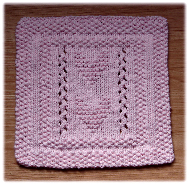 ザトゥ　THE TOE NOTTING-HILL HEART KNIT THE TOÉ | 11/10 21:00- NEW ITEM Notting-Hill heart knit