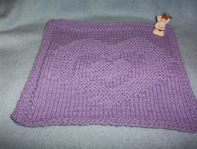 Purple Hearts Vs 2