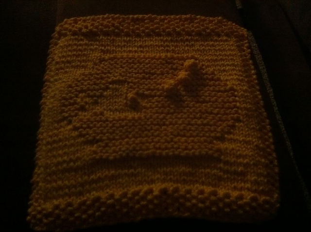 It's A Gold Fish Life