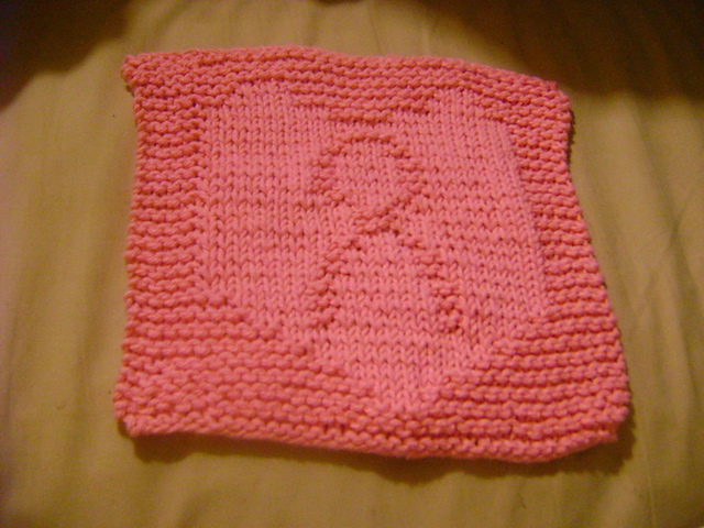 Breast cancer Heart