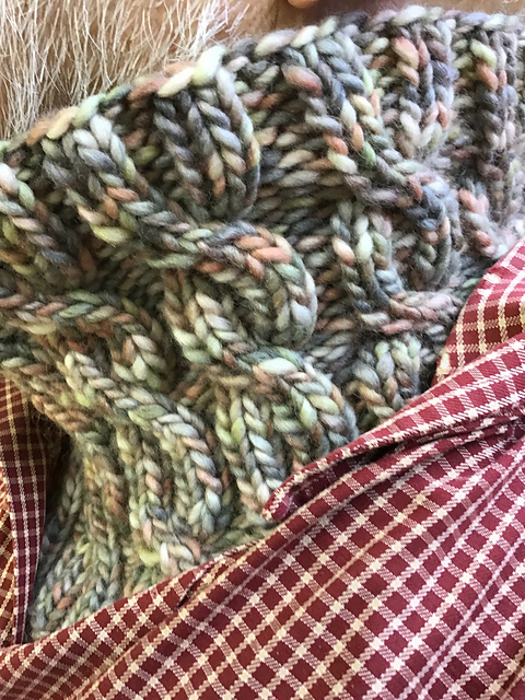 MC Cowl