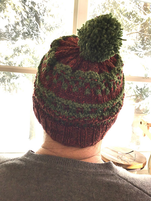 Family Hat